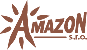AMAZON s.r.o.